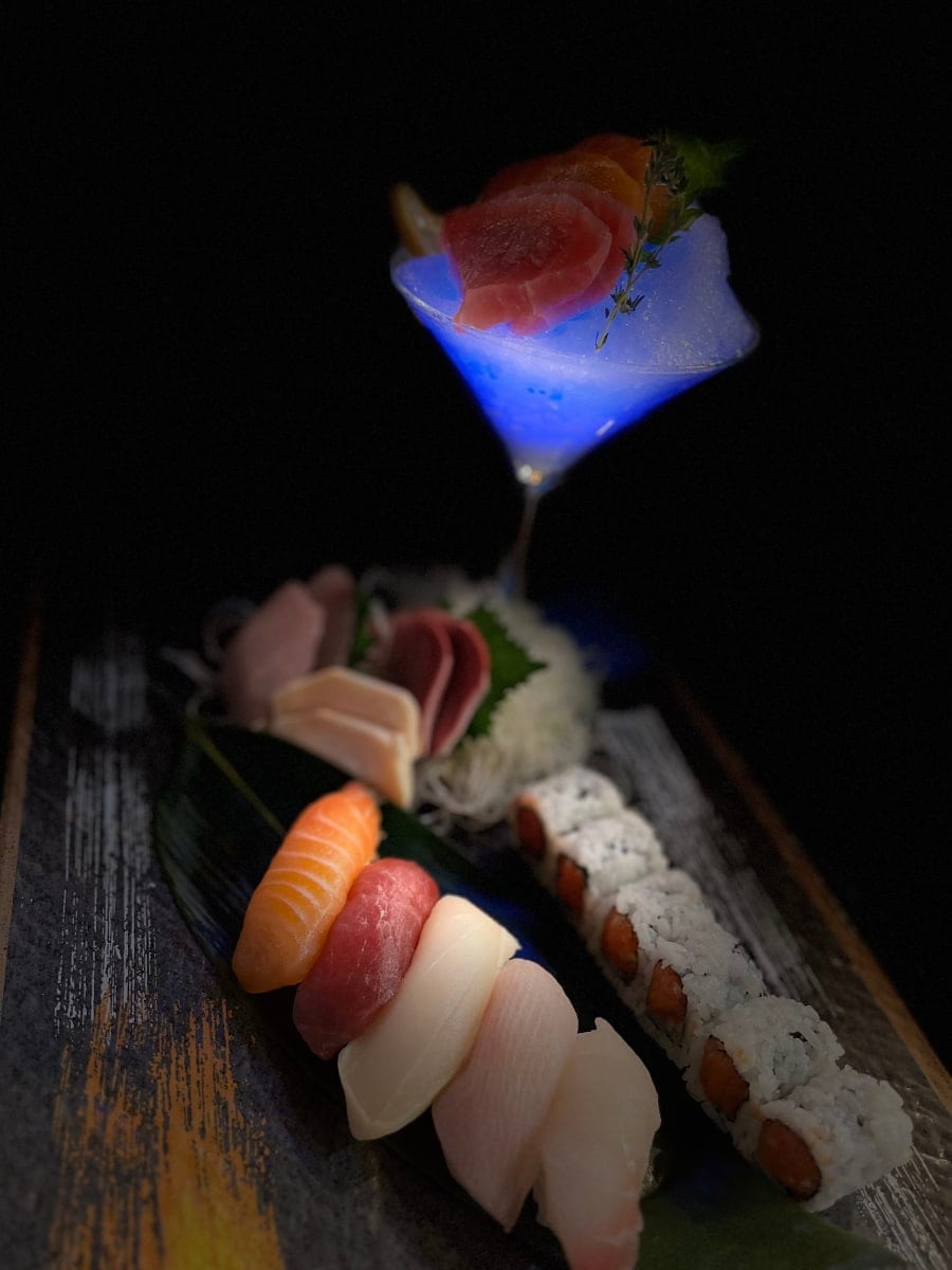 Ajisai