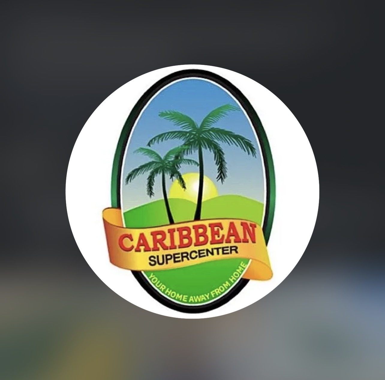Caribbean Supercenter