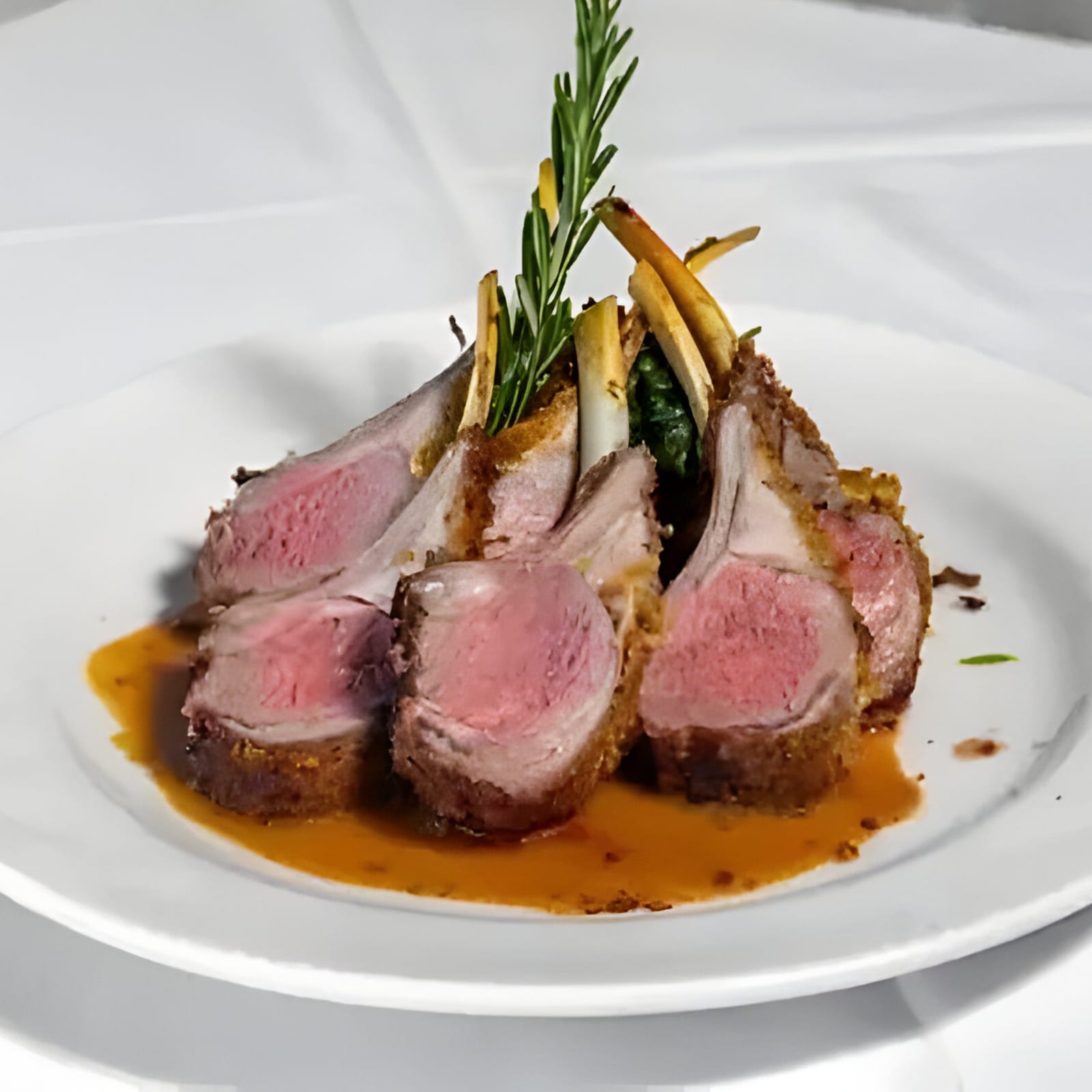 Carino's Northern Italian Cuisine
