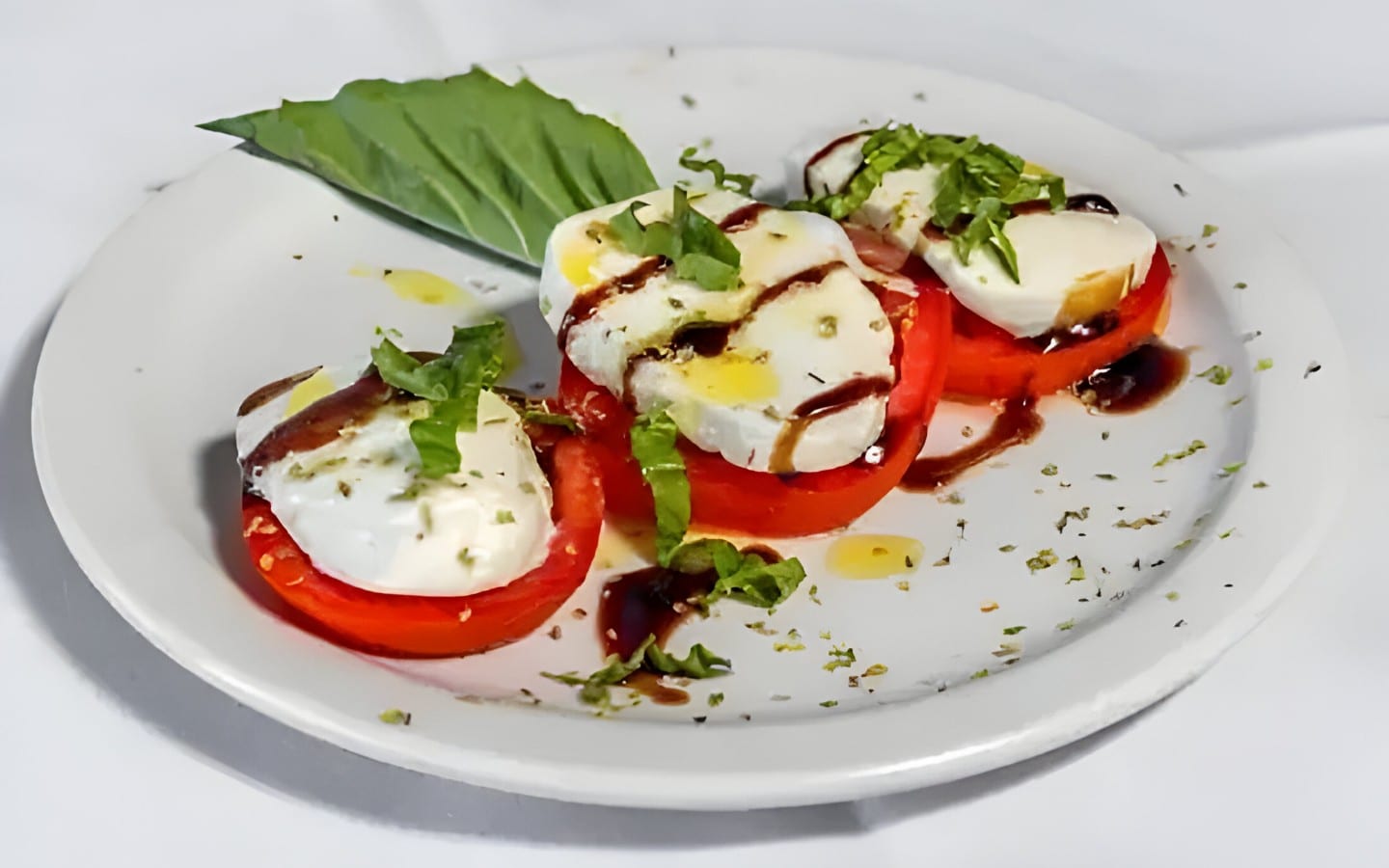 Carino's Northern Italian Cuisine