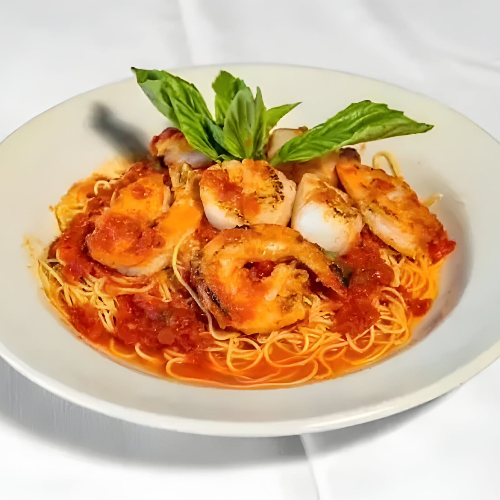 Carino's Northern Italian Cuisine