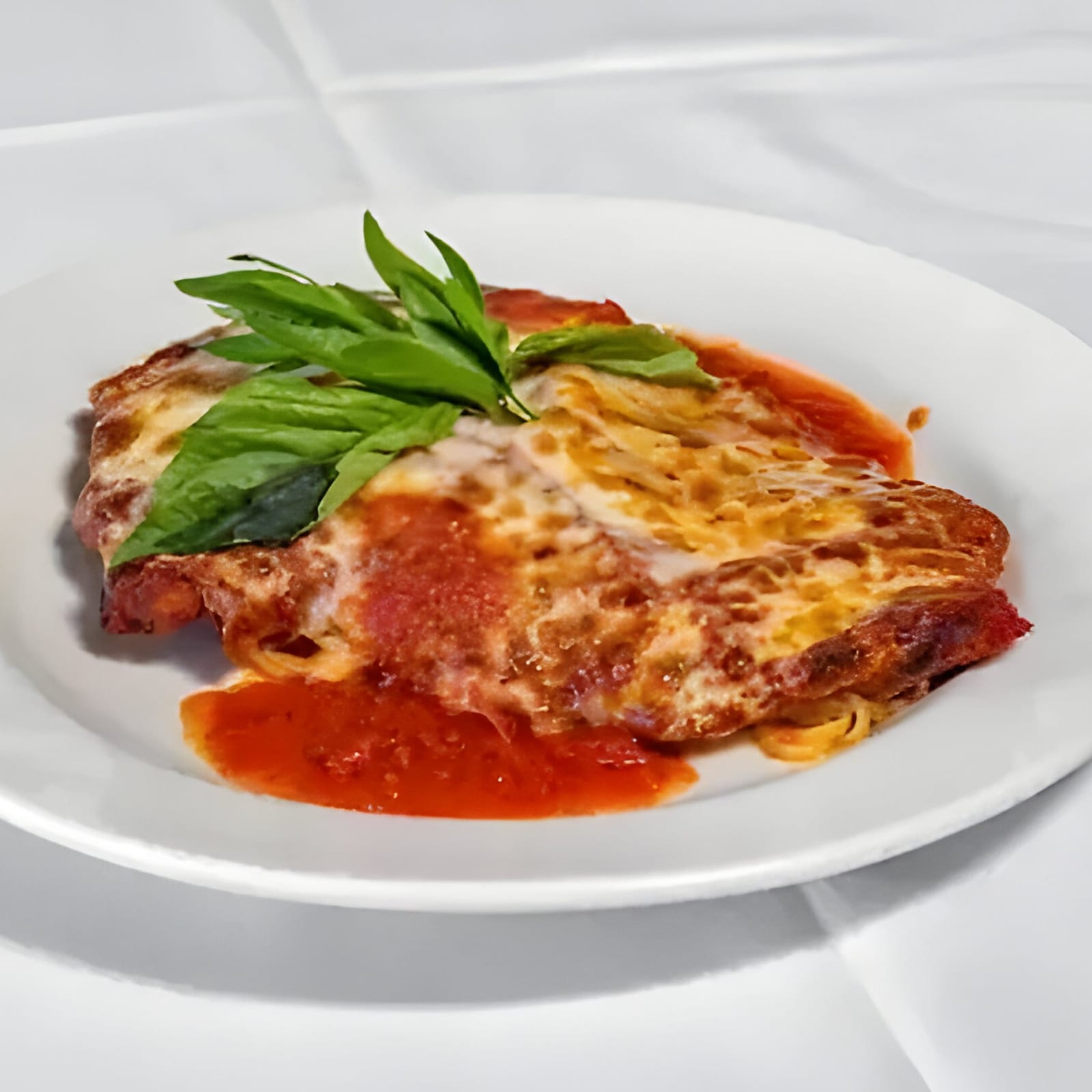 Carino's Northern Italian Cuisine