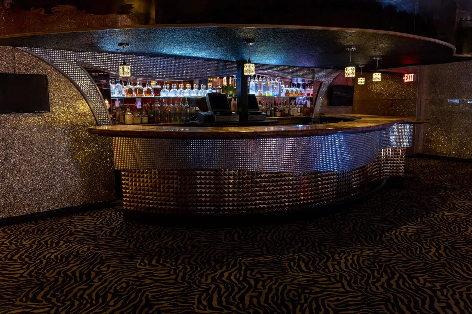 Club Prana