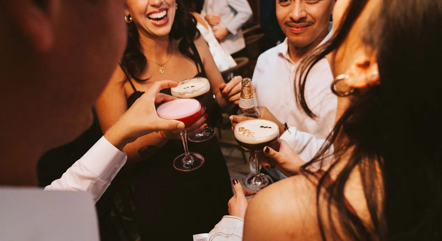 COPA