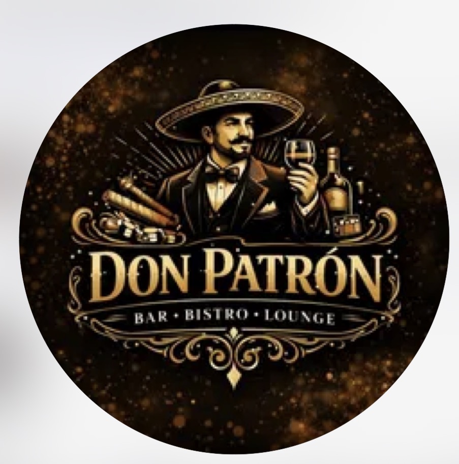 Don Patron