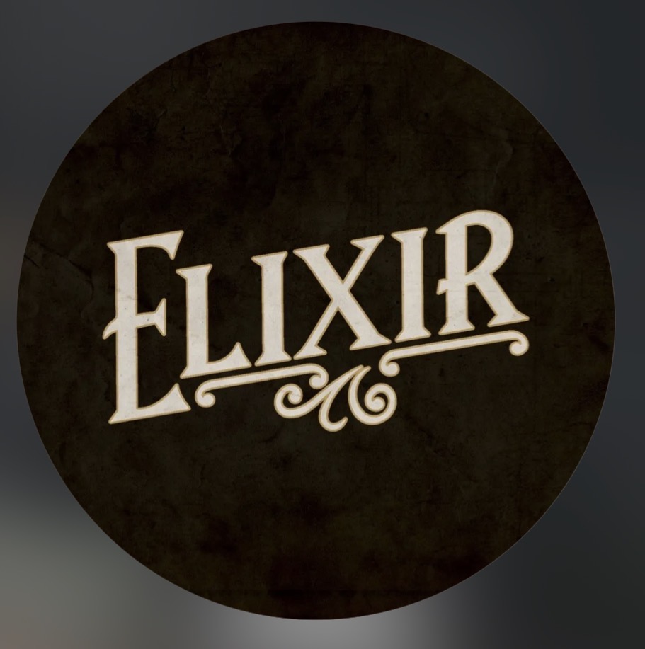Elixir