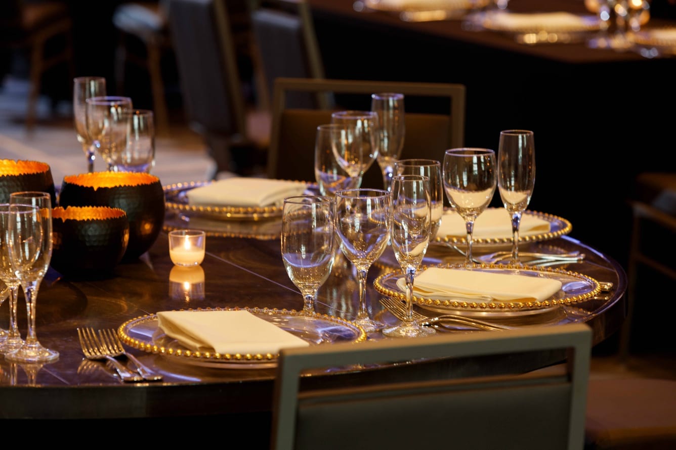Gabriella's Bistro