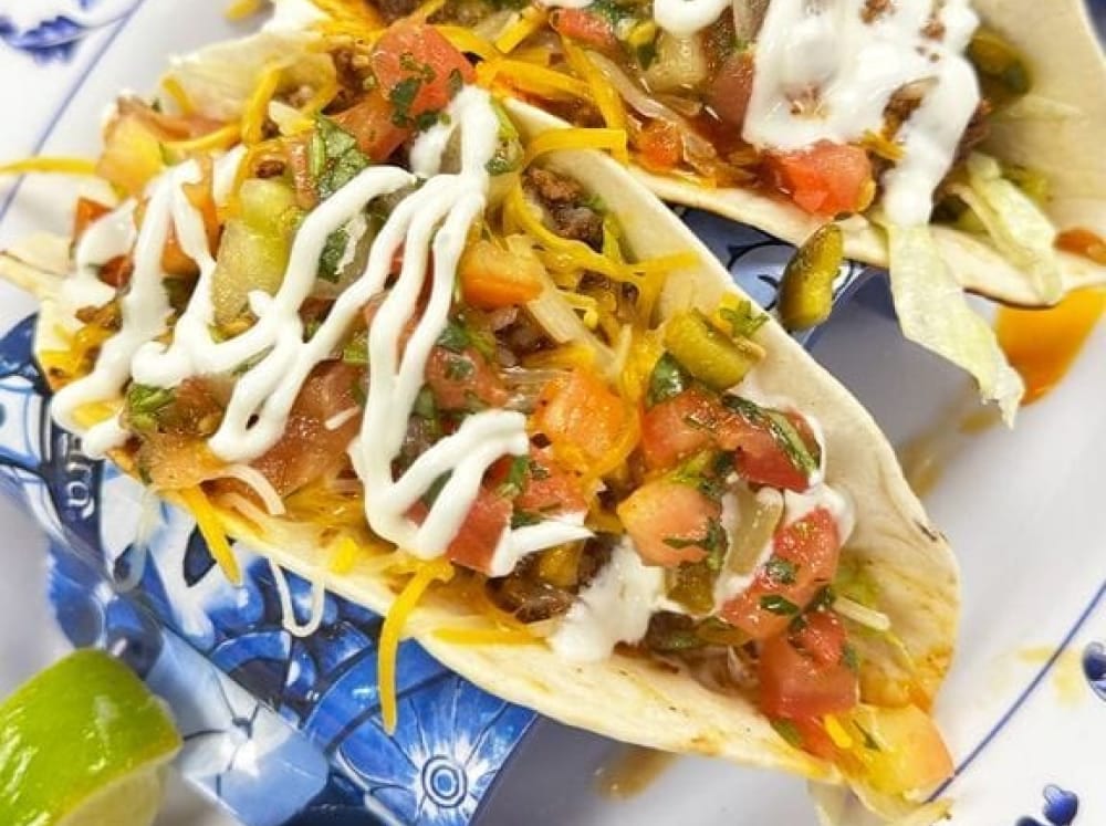 JOTORO Kitchen & Tequila Bar