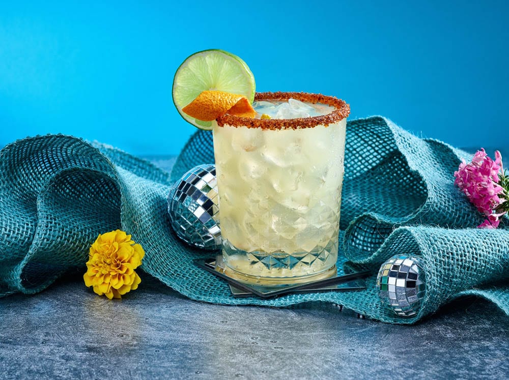 JOTORO Kitchen & Tequila Bar