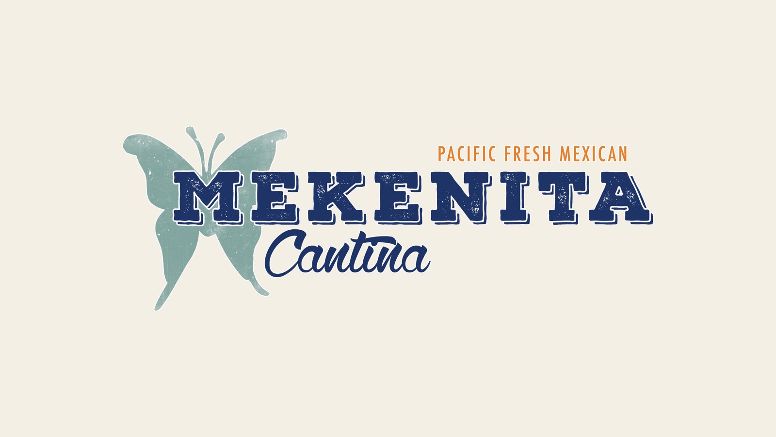 Mekenita Cantina
