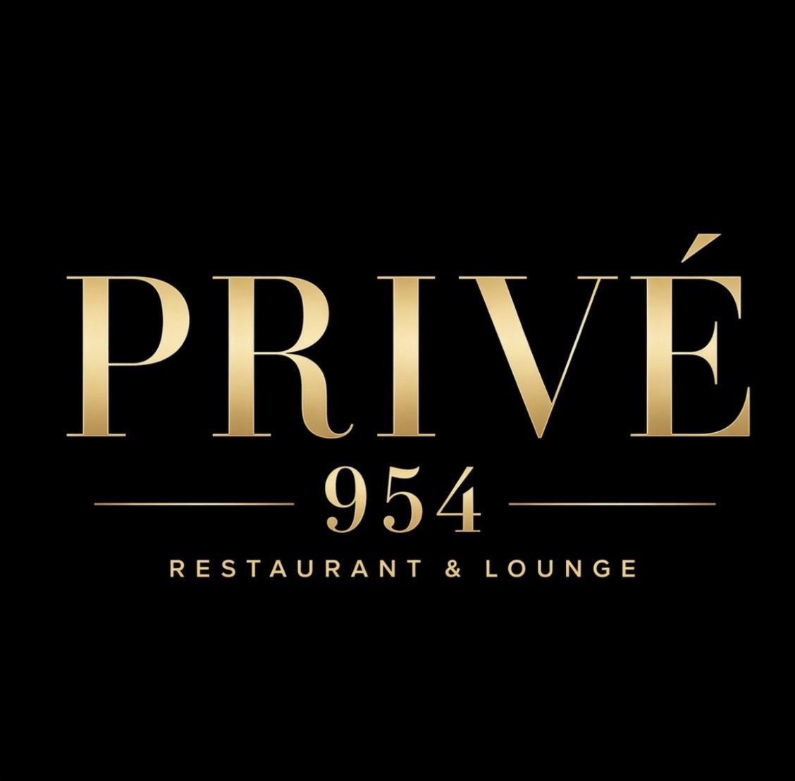 Privé954