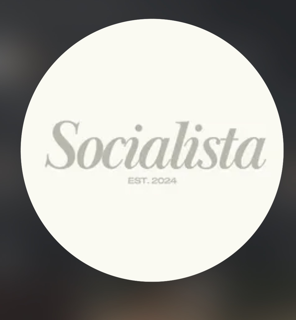 Socialista Club