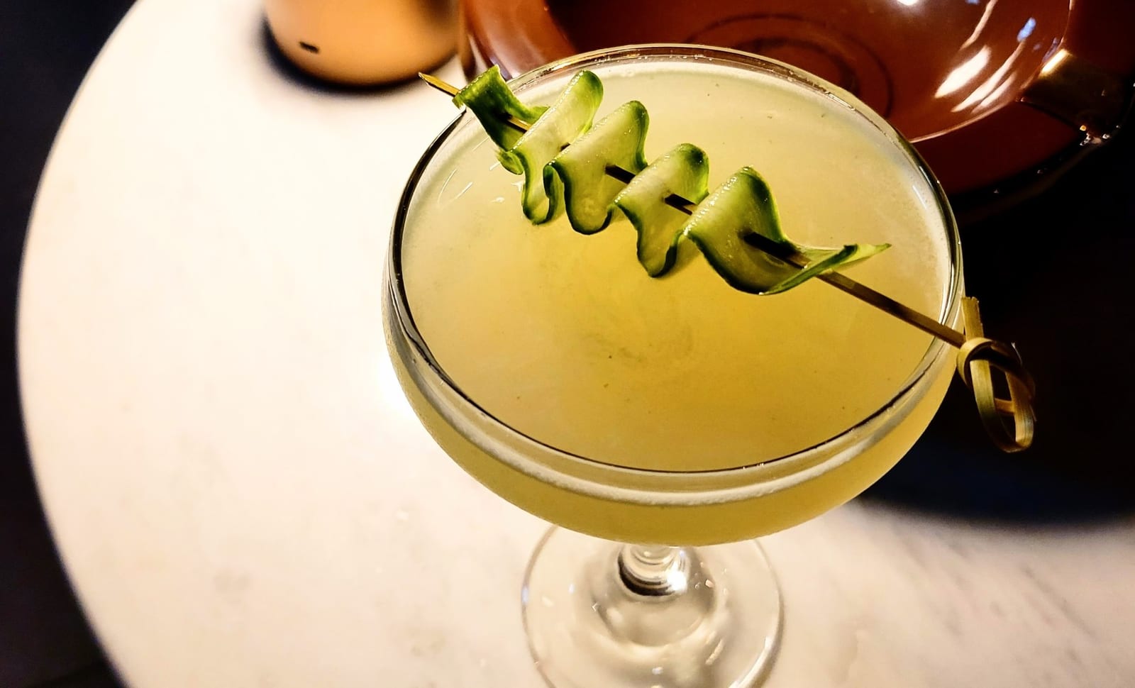 Sterling Cigar Lounge & Bar