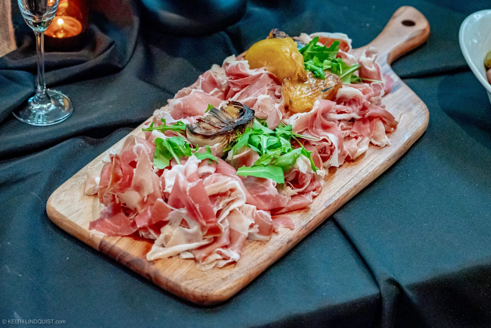 Taverna Costale