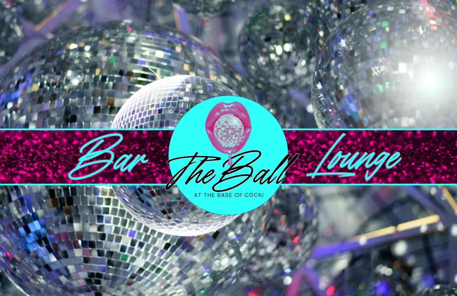 The Ball