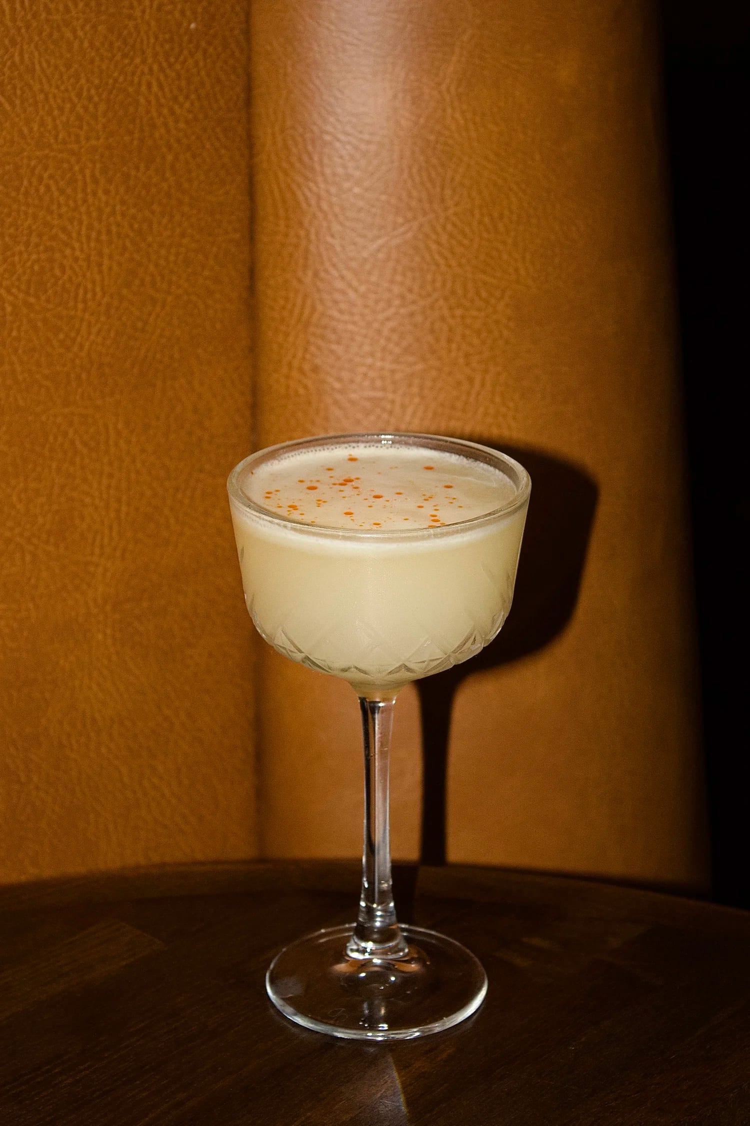 Tori Bar