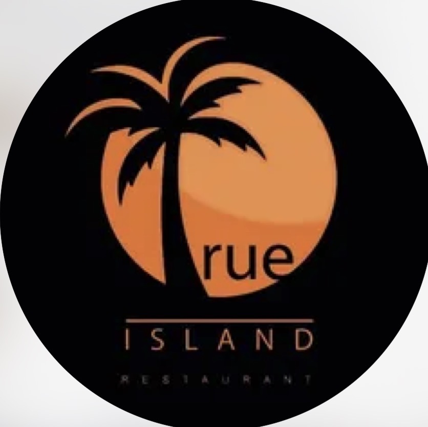 True Island Grille