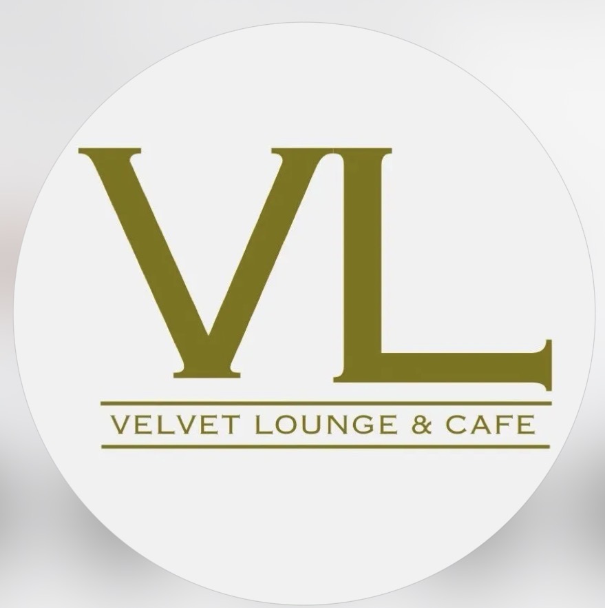Velvet Lounge & Cafe
